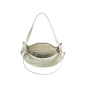Preview: SHOPPER BAG STONE